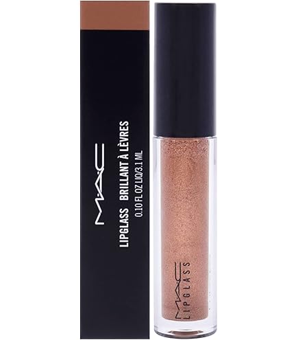 Amazon.co.jp: MAC Brush Of Snow エッセンシャルブラシキット